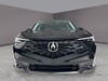 10 thumbnail image of  2026 Acura ADX
