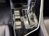 31 thumbnail image of  2026 Acura ADX