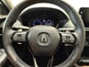 23 thumbnail image of  2026 Acura ADX