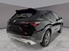 7 thumbnail image of  2026 Acura ADX