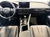 21 thumbnail image of  2026 Acura ADX