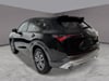 3 thumbnail image of  2026 Acura ADX