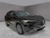9 thumbnail image of  2026 Acura ADX