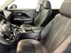 15 thumbnail image of  2026 Acura ADX