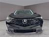 10 thumbnail image of  2026 Acura ADX
