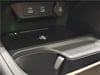 22 thumbnail image of  2026 Acura ADX