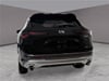 4 thumbnail image of  2026 Acura ADX