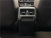 33 thumbnail image of  2026 Acura ADX