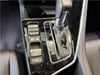 31 thumbnail image of  2026 Acura ADX