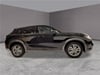 8 thumbnail image of  2026 Acura ADX