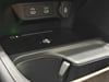 22 thumbnail image of  2026 Acura ADX