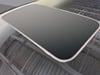 12 thumbnail image of  2026 Acura ADX