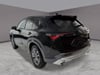 3 thumbnail image of  2026 Acura ADX