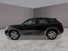 2 thumbnail image of  2026 Acura ADX
