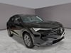 9 thumbnail image of  2026 Acura ADX