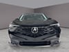 10 thumbnail image of  2026 Acura ADX