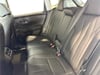 32 thumbnail image of  2026 Acura ADX