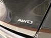 6 thumbnail image of  2026 Acura ADX
