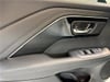 17 thumbnail image of  2026 Acura ADX