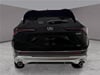 4 thumbnail image of  2026 Acura ADX