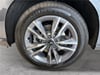11 thumbnail image of  2026 Acura ADX