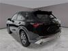 3 thumbnail image of  2026 Acura ADX