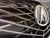 14 thumbnail image of  2026 Acura ADX
