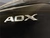 5 thumbnail image of  2026 Acura ADX