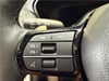 18 thumbnail image of  2026 Acura ADX