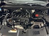 13 thumbnail image of  2026 Acura ADX