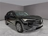 9 thumbnail image of  2026 Acura ADX