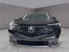 10 thumbnail image of  2026 Acura ADX