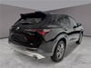 7 thumbnail image of  2026 Acura ADX