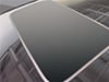 12 thumbnail image of  2026 Acura ADX
