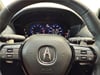 23 thumbnail image of  2026 Acura ADX