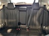 30 thumbnail image of  2026 Acura ADX