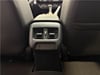 33 thumbnail image of  2026 Acura ADX