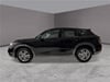 2 thumbnail image of  2026 Acura ADX