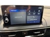 27 thumbnail image of  2026 Acura ADX