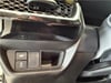 29 thumbnail image of  2026 Acura ADX