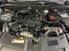 13 thumbnail image of  2026 Acura ADX