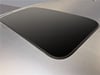 12 thumbnail image of  2026 Acura ADX