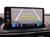26 thumbnail image of  2026 Acura ADX