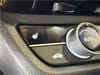24 thumbnail image of  2026 Acura ADX