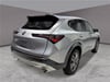 4 thumbnail image of  2026 Acura ADX