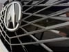 14 thumbnail image of  2026 Acura ADX