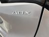 5 thumbnail image of  2026 Acura ADX