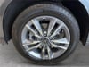 11 thumbnail image of  2026 Acura ADX