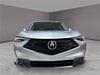 9 thumbnail image of  2026 Acura ADX