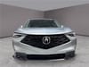 9 thumbnail image of  2026 Acura ADX